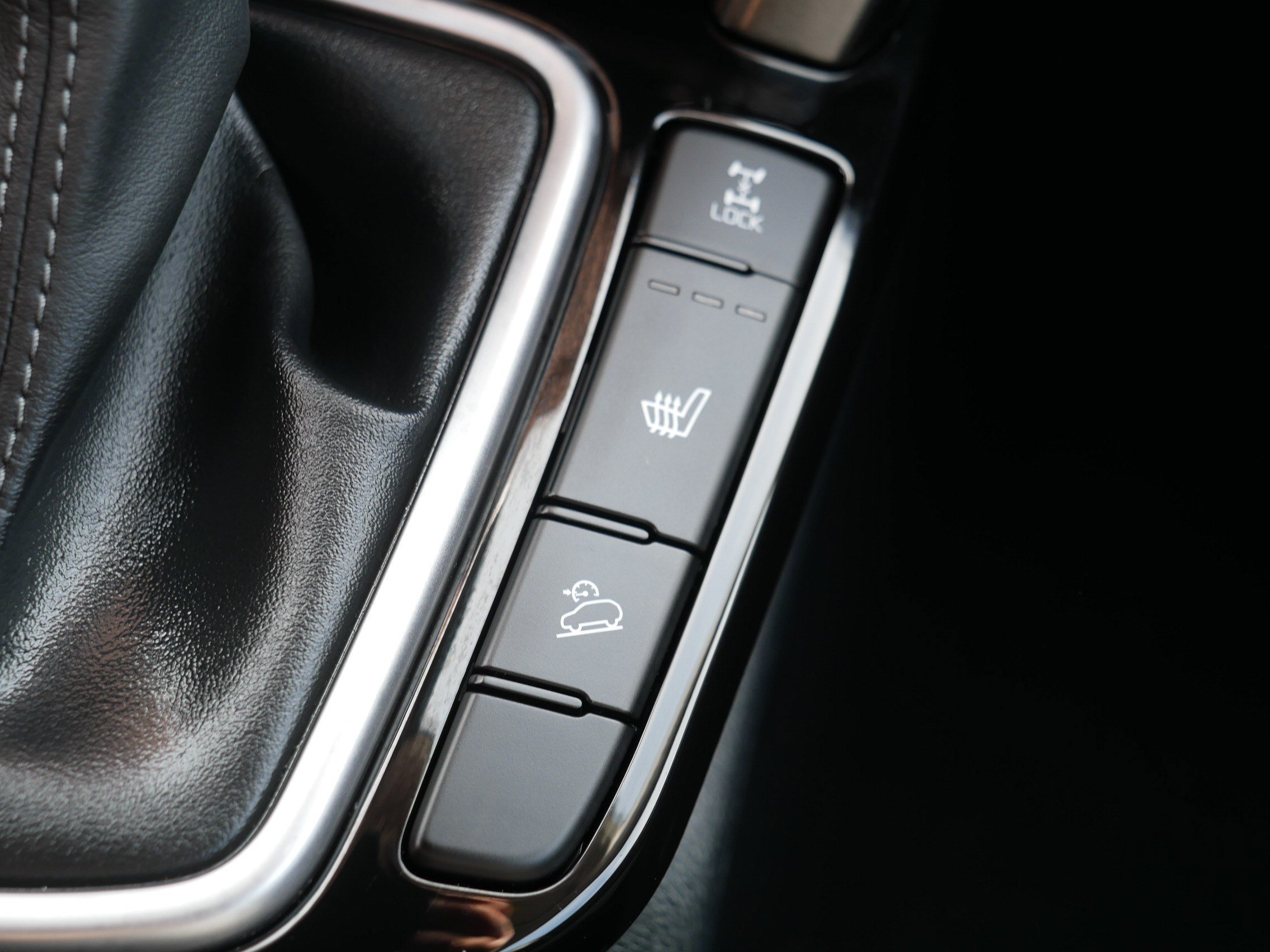 Certified 2026 Kia Seltos S AWD/4WD image 32