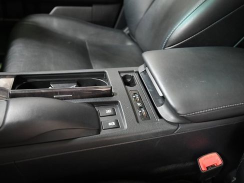 Used 2013 Lexus RX 350 AWD image 21