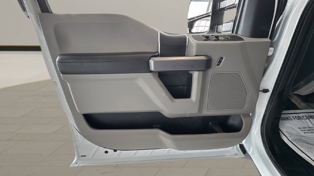 Used 2020 Ford F250 XLT AWD/4WD image 7