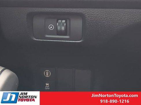 Used 2023 Honda Civic Type R image 25