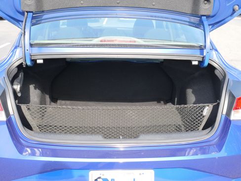 Used 2023 Hyundai Elantra SEL w/ Convenience Package image 14