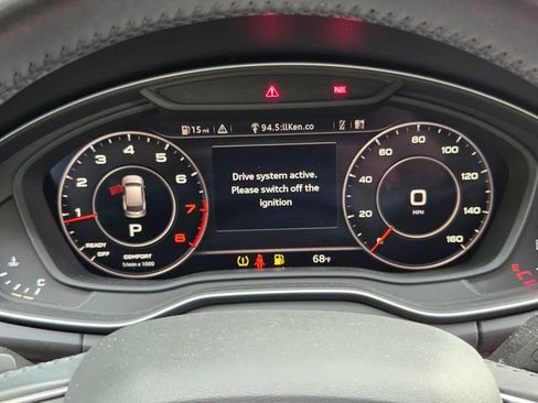Used 2018 Audi Q5 2.0T Premium Plus AWD/4WD image 23