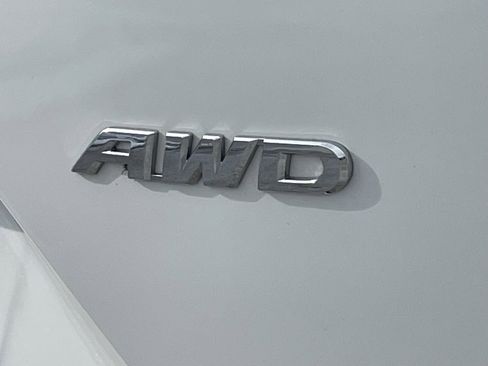 Used 2021 Honda CR-V EX-L image 19