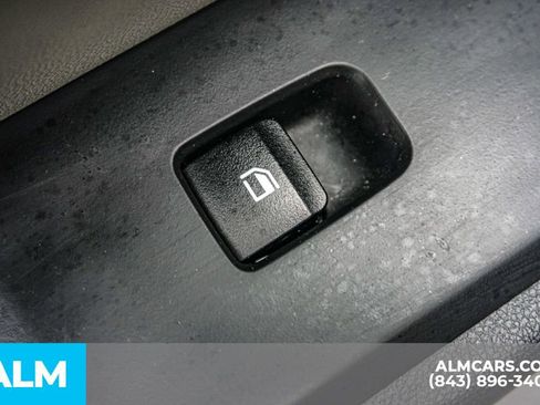 Used 2023 Hyundai Tucson SEL image 51