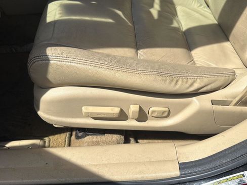 Used 2012 Honda Accord SE image 14