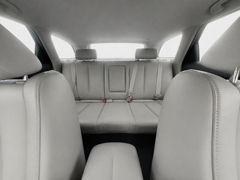 Used 2011 MAZDA CX-7 s Grand Touring AWD/4WD image 15