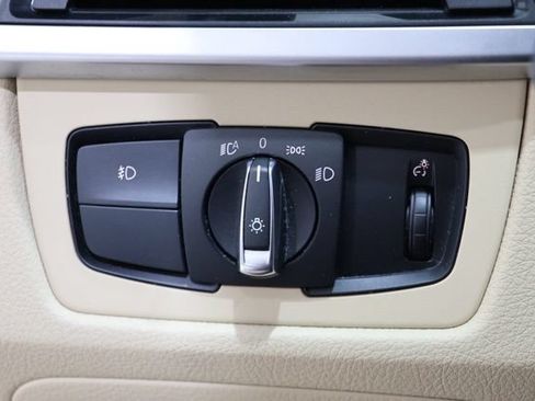Used 2014 BMW 328i xDrive Sedan AWD/4WD image 21