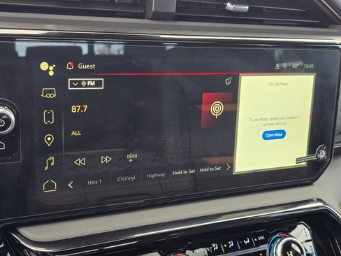 New 2026 GMC Sierra 1500 AT4 w/ AT4 Premium Package image 31