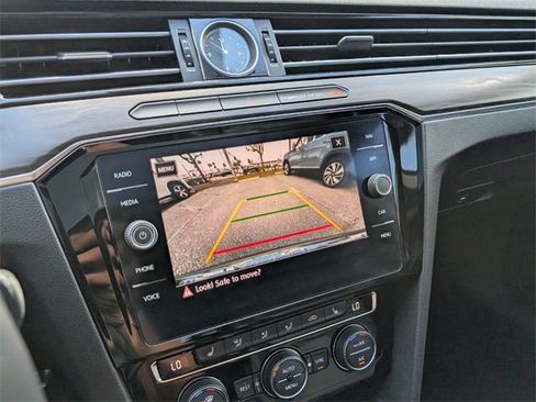 Used 2020 Volkswagen Arteon SEL image 22