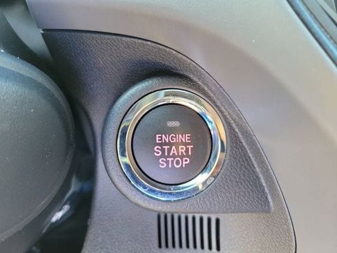 Certified 2025 Subaru Crosstrek 2.5i Sport image 31