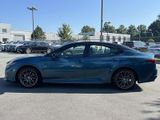 Used 2025 Toyota Camry XSE image 4