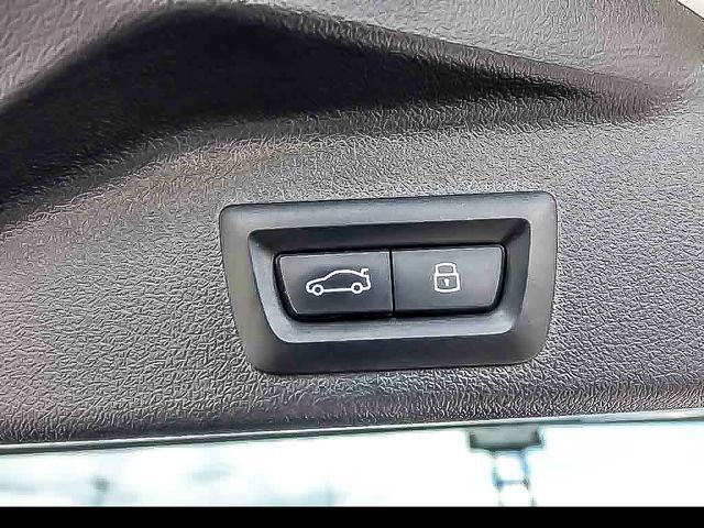 Used 2024 BMW X5 xDrive40i AWD/4WD image 29
