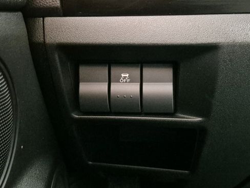 Used 2013 MAZDA MX-5 Miata Grand Touring image 16