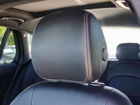 Certified 2021 Mercedes-Benz GLC 300 4MATIC image 26