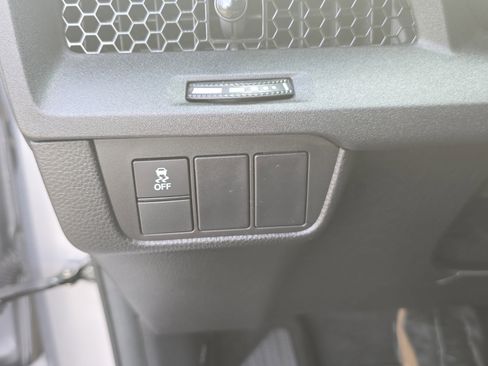 Used 2023 Honda CR-V EX image 27