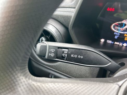 Used 2024 Chevrolet Colorado Trail Boss w/ Advanced Trailering Package image 16