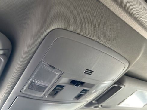 Used 2017 Toyota RAV4 Limited w/ All Weather Liner Package image 42