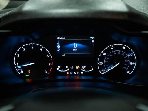 Used 2020 Ford Transit Connect XL FWD image 14
