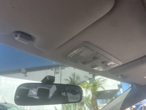 Used 2014 Honda Civic EX image 23