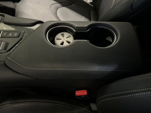 Used 2020 Toyota Supra image 21