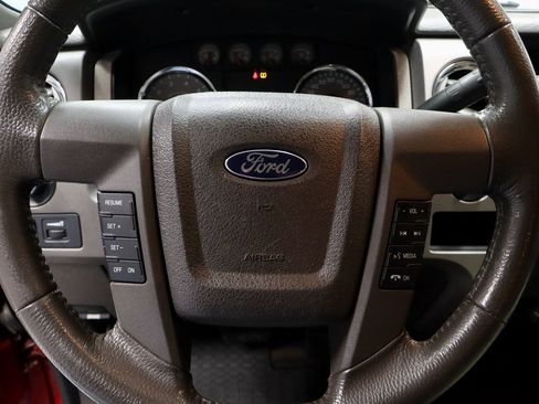 Used 2009 Ford F150 XLT image 31