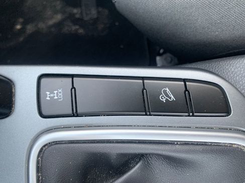 Used 2022 Kia Seltos LX image 13