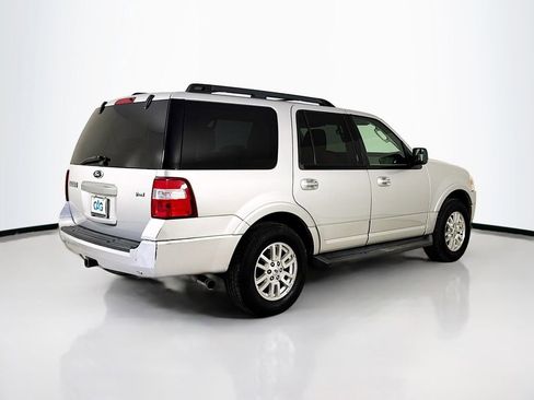 Used 2013 Ford Expedition XLT w/ HD Trailer Tow Pkg RWD image 7