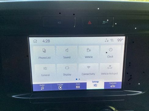 Used 2023 Ford F150 XLT image 50