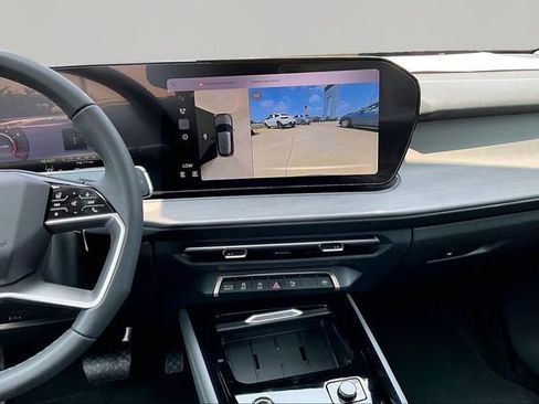 New 2026 Audi Q3 quattro 2.0T AWD/4WD image 6