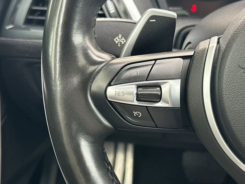 Used 2020 BMW 230i Coupe w/ M Sport Package image 26