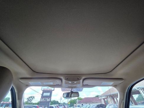 Used 2018 Ford F150 Lariat AWD/4WD image 26