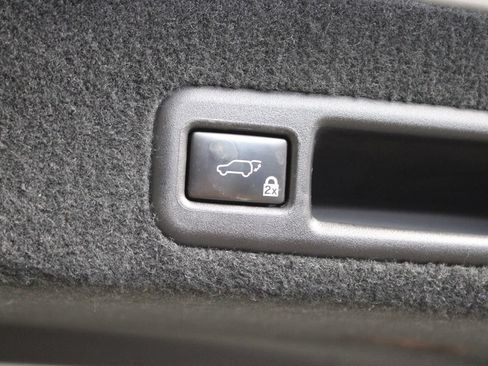 Used 2016 Lexus RX 350 FWD image 41