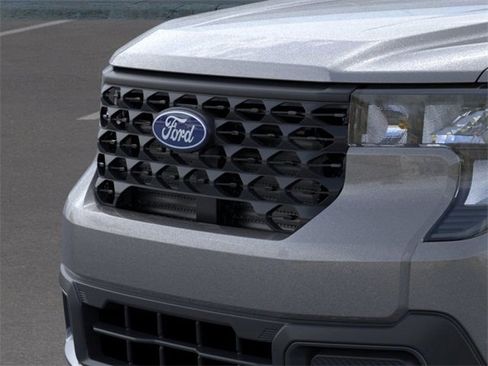 New 2025 Ford Maverick XLT w/ 4K Tow Package image 18