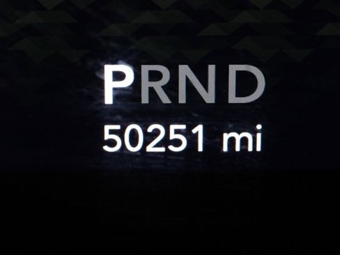 Used 2021 Jeep Wrangler Willys image 17