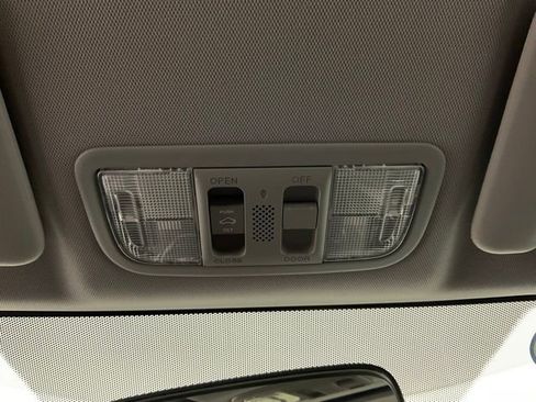 Used 2015 Honda Civic EX image 20