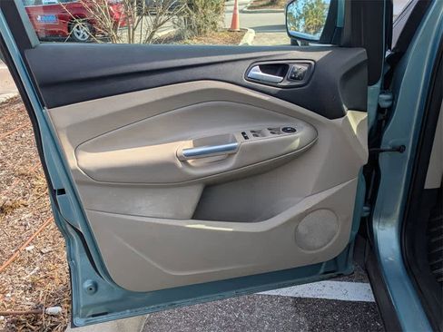 Used 2013 Ford Escape SEL image 12