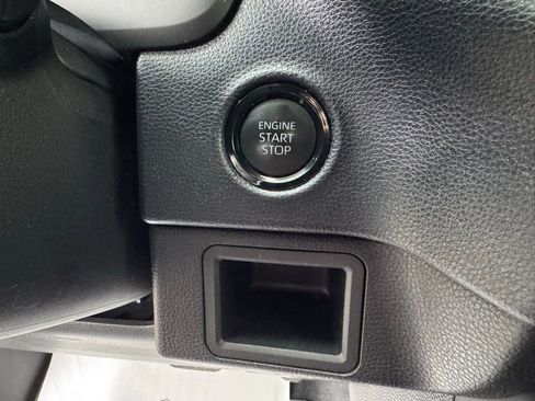 Used 2025 Toyota Tundra SR w/ SR Tow Package image 12