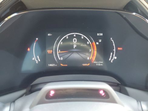 Used 2023 Lexus RX 350 AWD image 23