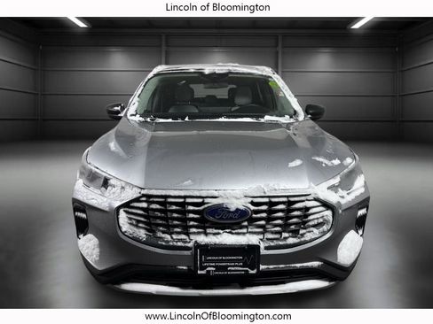 Used 2023 Ford Escape Active w/ Tech Pack #1 image 62