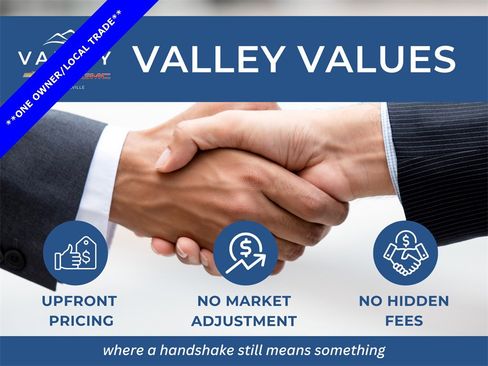 Used 2025 Chevrolet Corvette Z06 image 3