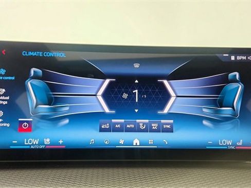 Used 2025 BMW M340i image 46