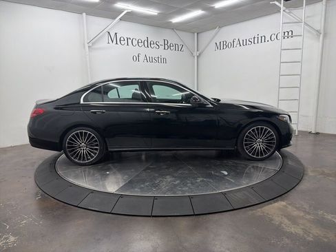 New 2026 Mercedes-Benz C 300 C 300 image 8