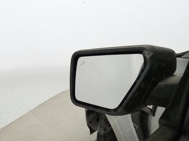 Certified 2024 Ford F150 XL AWD/4WD image 12
