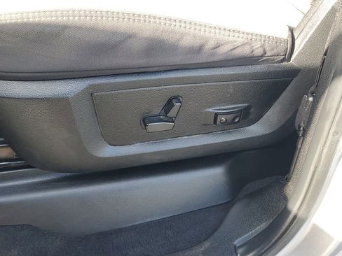 Used 2024 RAM 2500 Big Horn image 19