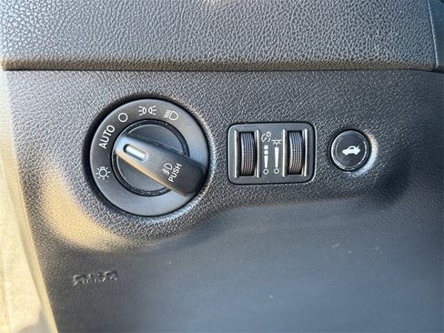 Used 2022 Dodge Charger Scat Pack w/ Driver Convenience Group image 31