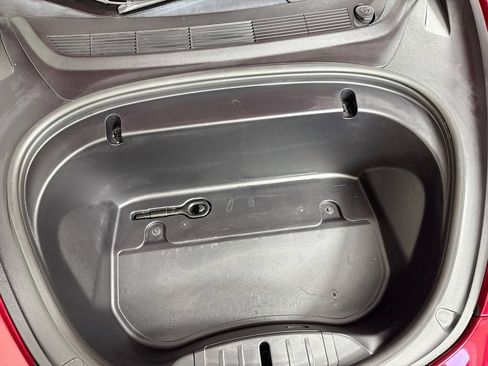 Used 2020 Tesla Model 3 RWD image 37