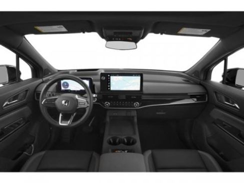 New 2026 Honda Prologue Elite image 10