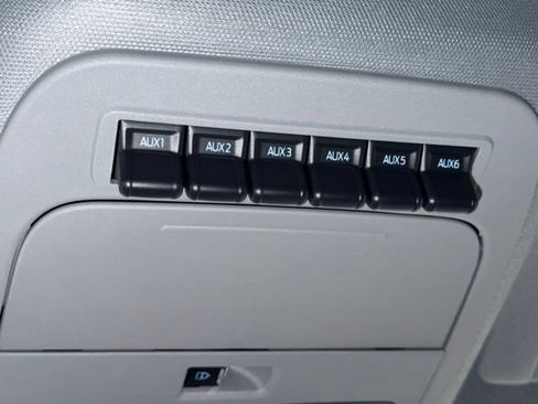New 2026 Ford F350 XLT AWD/4WD image 29
