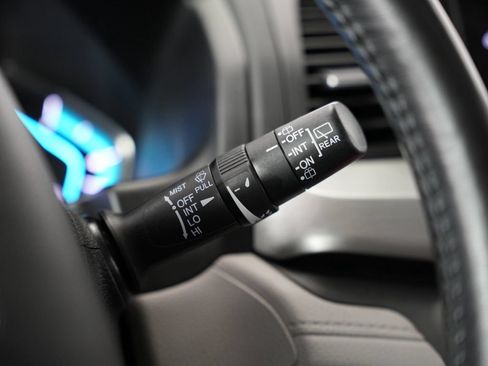 Used 2018 Honda Odyssey EX-L image 18