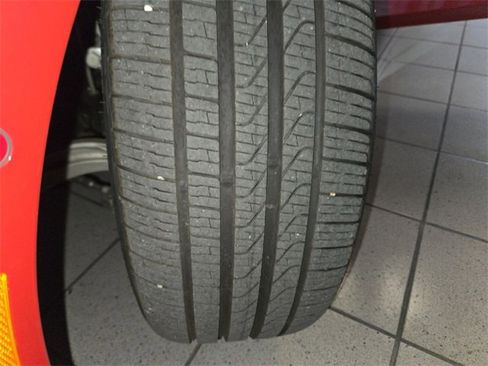 Used 2024 BMW M340i image 25